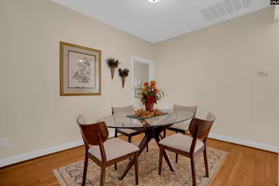 227 Fairway Ridge Drive, Chapin, SC 29036 - Photo 6