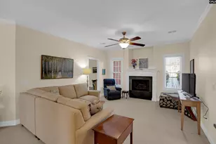 227 Fairway Ridge Dr, Chapin, SC 29036 - Photo 8