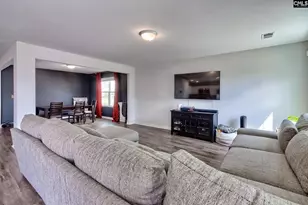 395 Keeble Dr, Columbia, SC 29223 - Photo 6