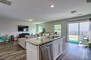 395 Keeble Dr, Columbia, SC 29223 - Photo 4