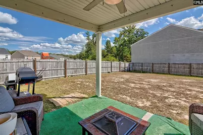 395 Keeble Drive, Columbia, SC 29223 - Photo 20