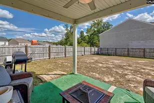 395 Keeble Dr, Columbia, SC 29223 - Photo 20