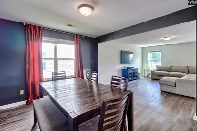 395 Keeble Drive, Columbia, SC 29223 - Photo 8