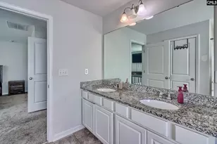 395 Keeble Dr, Columbia, SC 29223 - Photo 14