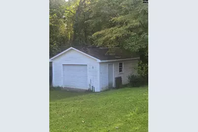 1242 Fredericksburg Drive S, Lugoff, SC 29078 - Photo 26