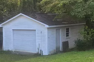 1242 Fredericksburg Dr S, Lugoff, SC 29078 - Photo 26