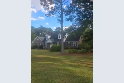 1242 Fredericksburg Drive S, Lugoff, SC 29078 - Photo 2
