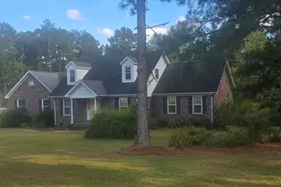 1242 Fredericksburg Dr S, Lugoff, SC 29078 - Photo 2