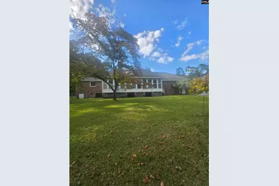 1242 Fredericksburg Drive S, Lugoff, SC 29078 - Photo 24