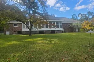 1242 Fredericksburg Dr S, Lugoff, SC 29078 - Photo 24