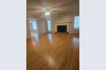 1242 Fredericksburg Drive S, Lugoff, SC 29078 - Photo 4