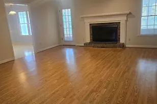 1242 Fredericksburg Dr S, Lugoff, SC 29078 - Photo 4