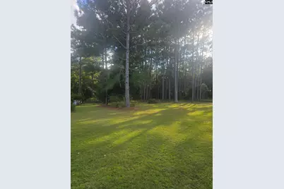 1242 Fredericksburg Drive S, Lugoff, SC 29078 - Photo 28