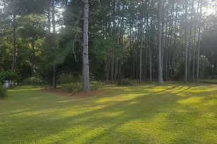 1242 Fredericksburg Dr S, Lugoff, SC 29078 - Photo 28