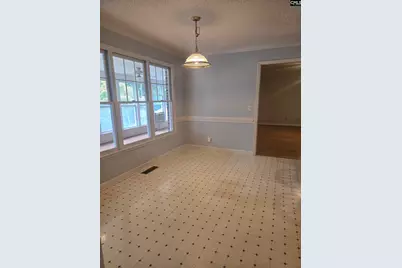 1242 Fredericksburg Drive S, Lugoff, SC 29078 - Photo 6