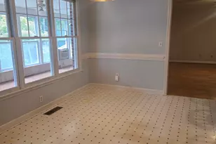 1242 Fredericksburg Dr S, Lugoff, SC 29078 - Photo 6