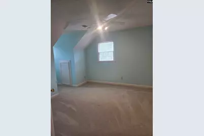 1242 Fredericksburg Drive S, Lugoff, SC 29078 - Photo 18