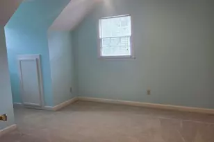 1242 Fredericksburg Dr S, Lugoff, SC 29078 - Photo 18