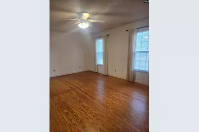 1242 Fredericksburg Drive S, Lugoff, SC 29078 - Photo 8
