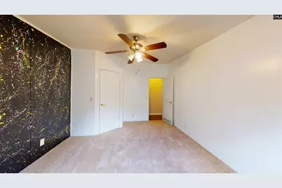 209 Sease Acres Trail, Little Mountain, SC 29075 - Photo 22