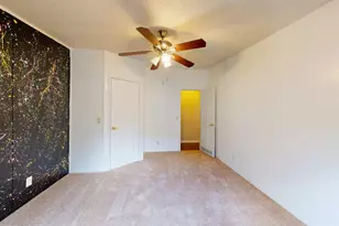 209 Sease Acres Trail, Little Mountain, SC 29075 - Photo 22
