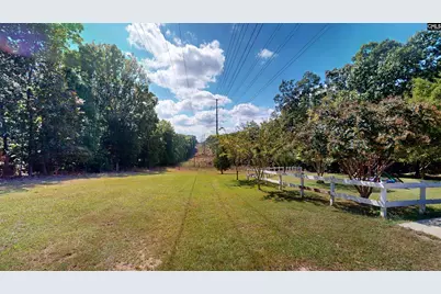 209 Sease Acres Trail, Little Mountain, SC 29075 - Photo 34