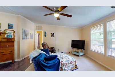 209 Sease Acres Trail, Little Mountain, SC 29075 - Photo 6