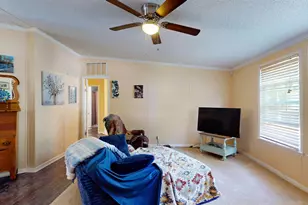 209 Sease Acres Trail, Little Mountain, SC 29075 - Photo 6