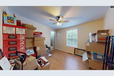 209 Sease Acres Trail, Little Mountain, SC 29075 - Photo 24