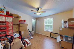 209 Sease Acres Trail, Little Mountain, SC 29075 - Photo 24