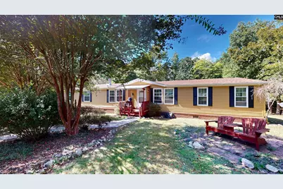 209 Sease Acres Trail, Little Mountain, SC 29075 - Photo 2