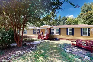 209 Sease Acres Trail, Little Mountain, SC 29075 - Photo 2
