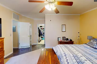 209 Sease Acres Trail, Little Mountain, SC 29075 - Photo 16