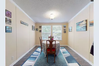 209 Sease Acres Trail, Little Mountain, SC 29075 - Photo 14