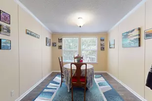 209 Sease Acres Trail, Little Mountain, SC 29075 - Photo 14