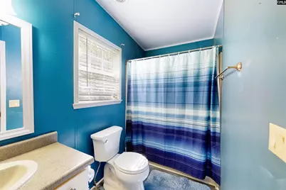 209 Sease Acres Trail, Little Mountain, SC 29075 - Photo 26