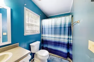 209 Sease Acres Trail, Little Mountain, SC 29075 - Photo 26