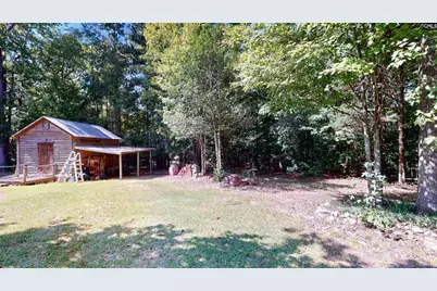 209 Sease Acres Trail, Little Mountain, SC 29075 - Photo 32