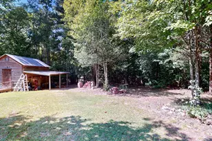 209 Sease Acres Trail, Little Mountain, SC 29075 - Photo 32