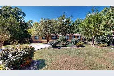 209 Sease Acres Trail, Little Mountain, SC 29075 - Photo 1