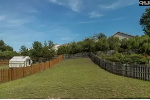 734 Westfield Rd, Lexington, SC 29073 - Photo 50