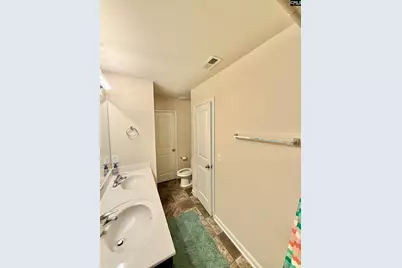 734 Westfield Road, Lexington, SC 29073 - Photo 42