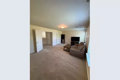 734 Westfield Road, Lexington, SC 29073 - Photo 44