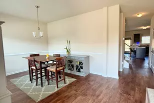 734 Westfield Rd, Lexington, SC 29073 - Photo 4