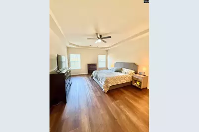 734 Westfield Road, Lexington, SC 29073 - Photo 22
