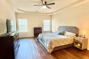 734 Westfield Rd, Lexington, SC 29073 - Photo 22