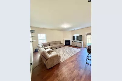 734 Westfield Road, Lexington, SC 29073 - Photo 16