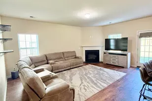 734 Westfield Rd, Lexington, SC 29073 - Photo 16