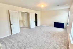734 Westfield Rd, Lexington, SC 29073 - Photo 44