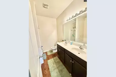 734 Westfield Road, Lexington, SC 29073 - Photo 26
